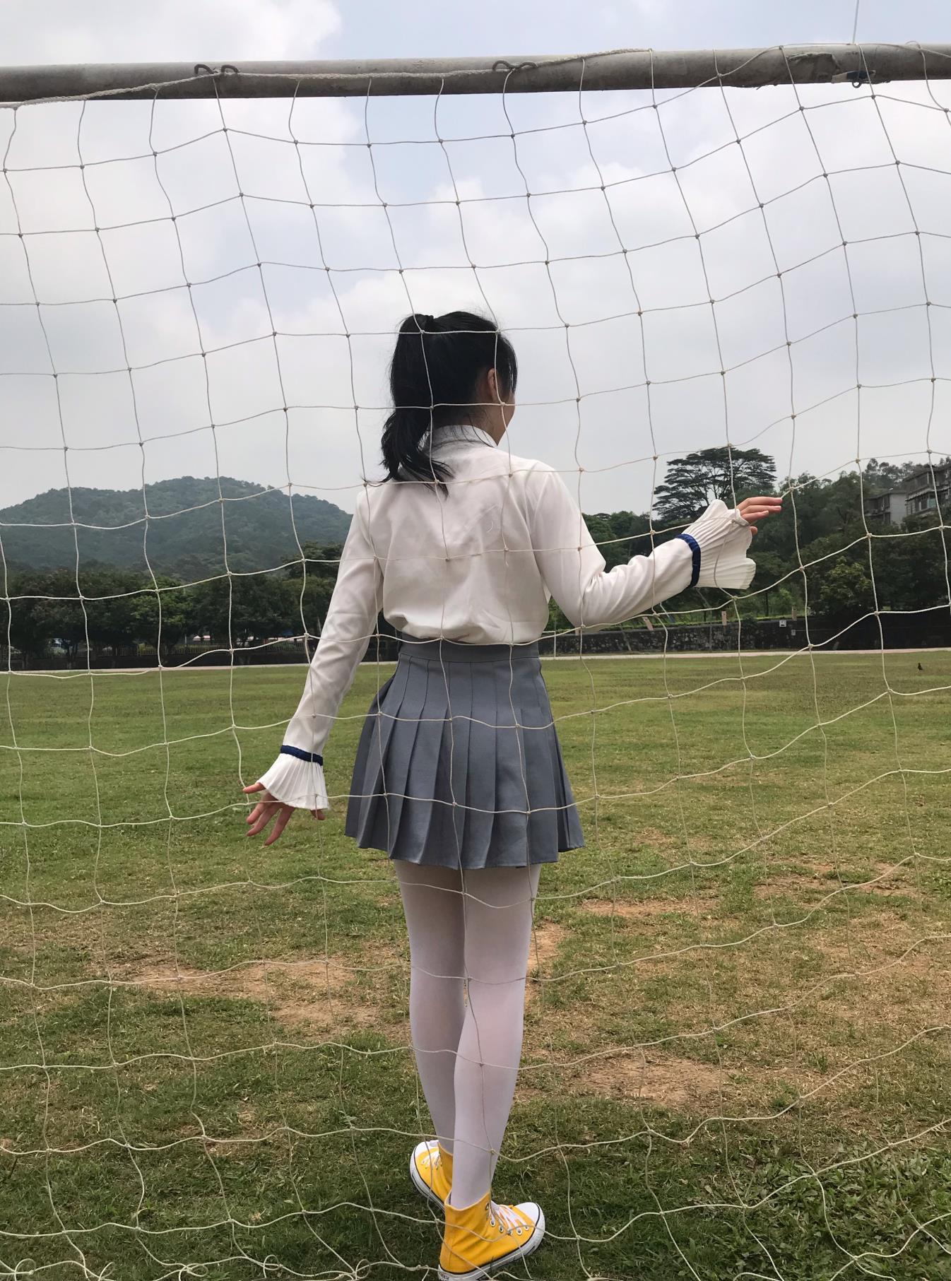 0073.jpg