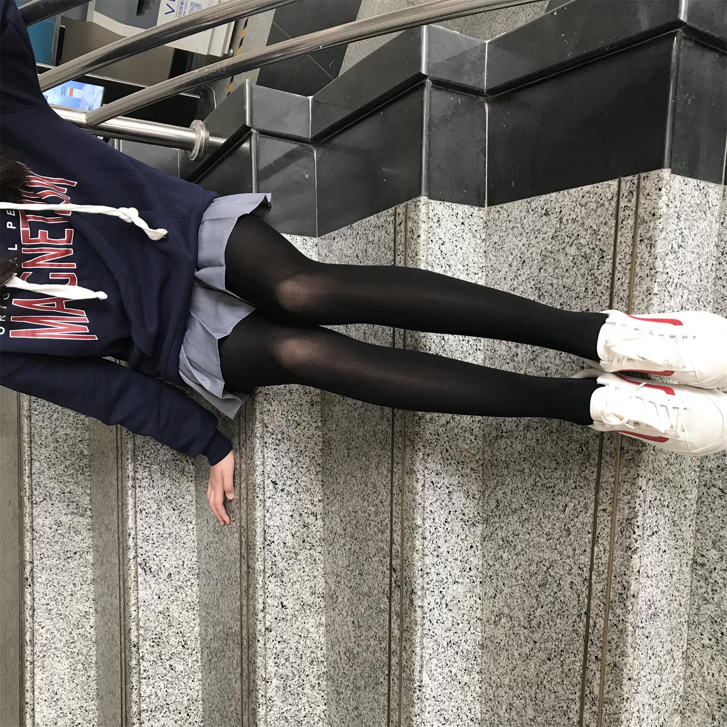 0070.jpg