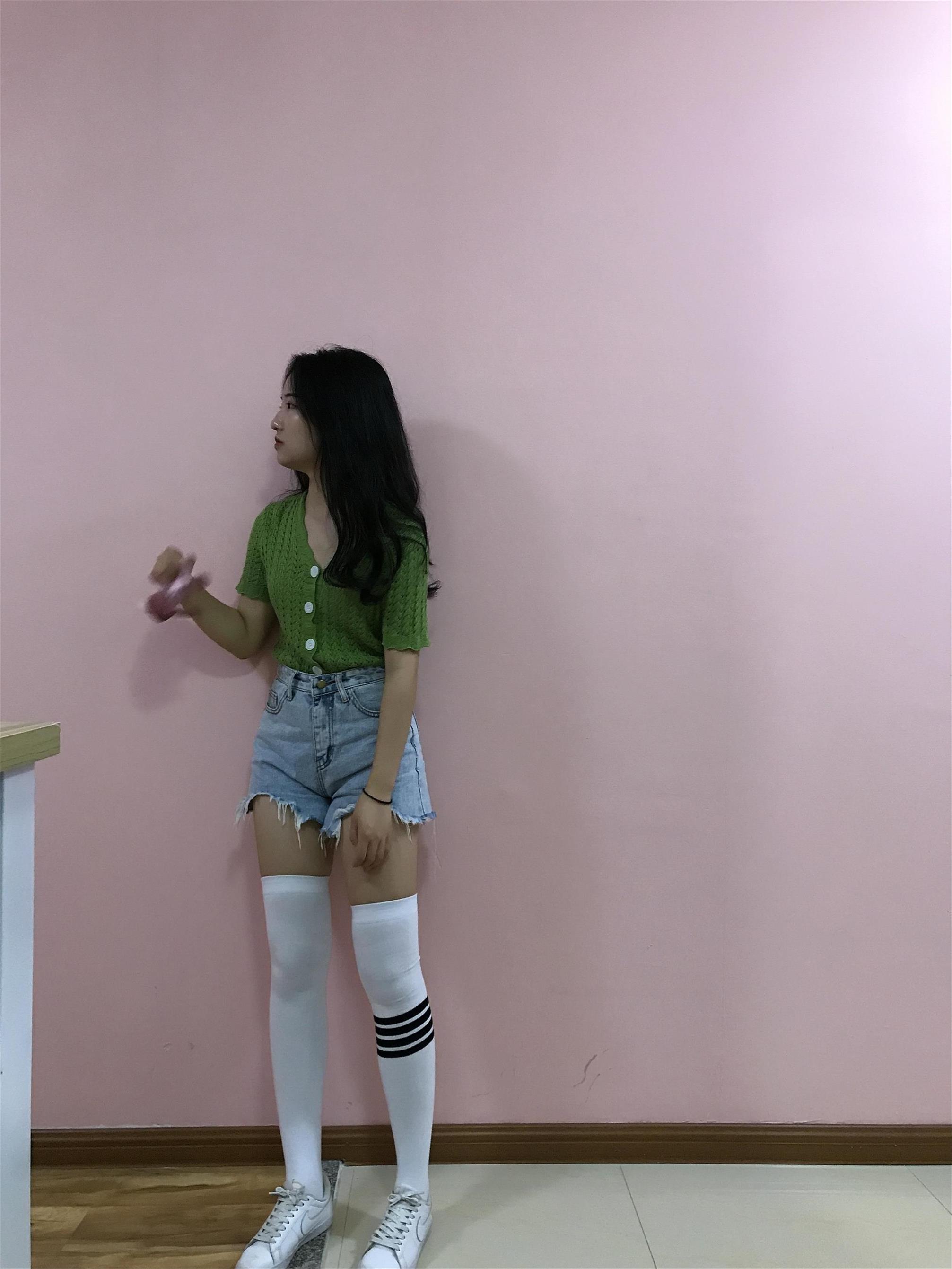 0001.jpg
