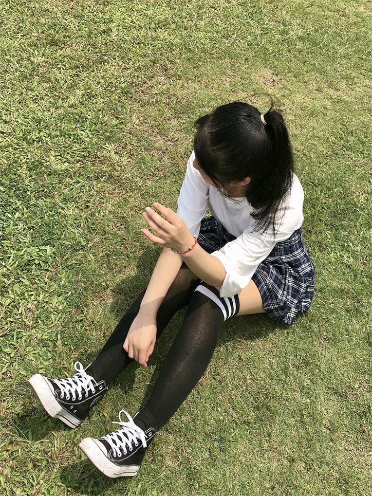 0021.jpg