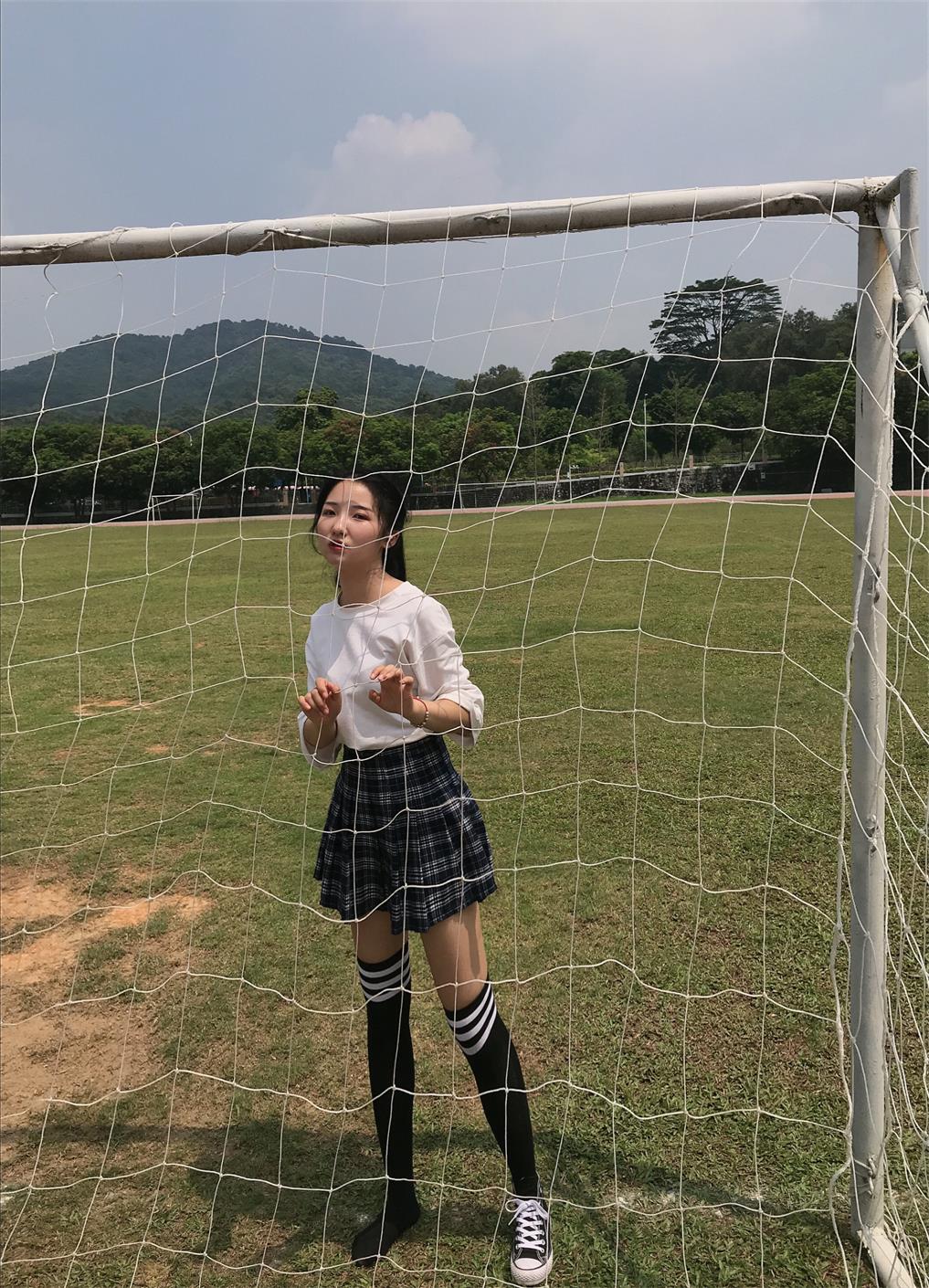 0105.jpg