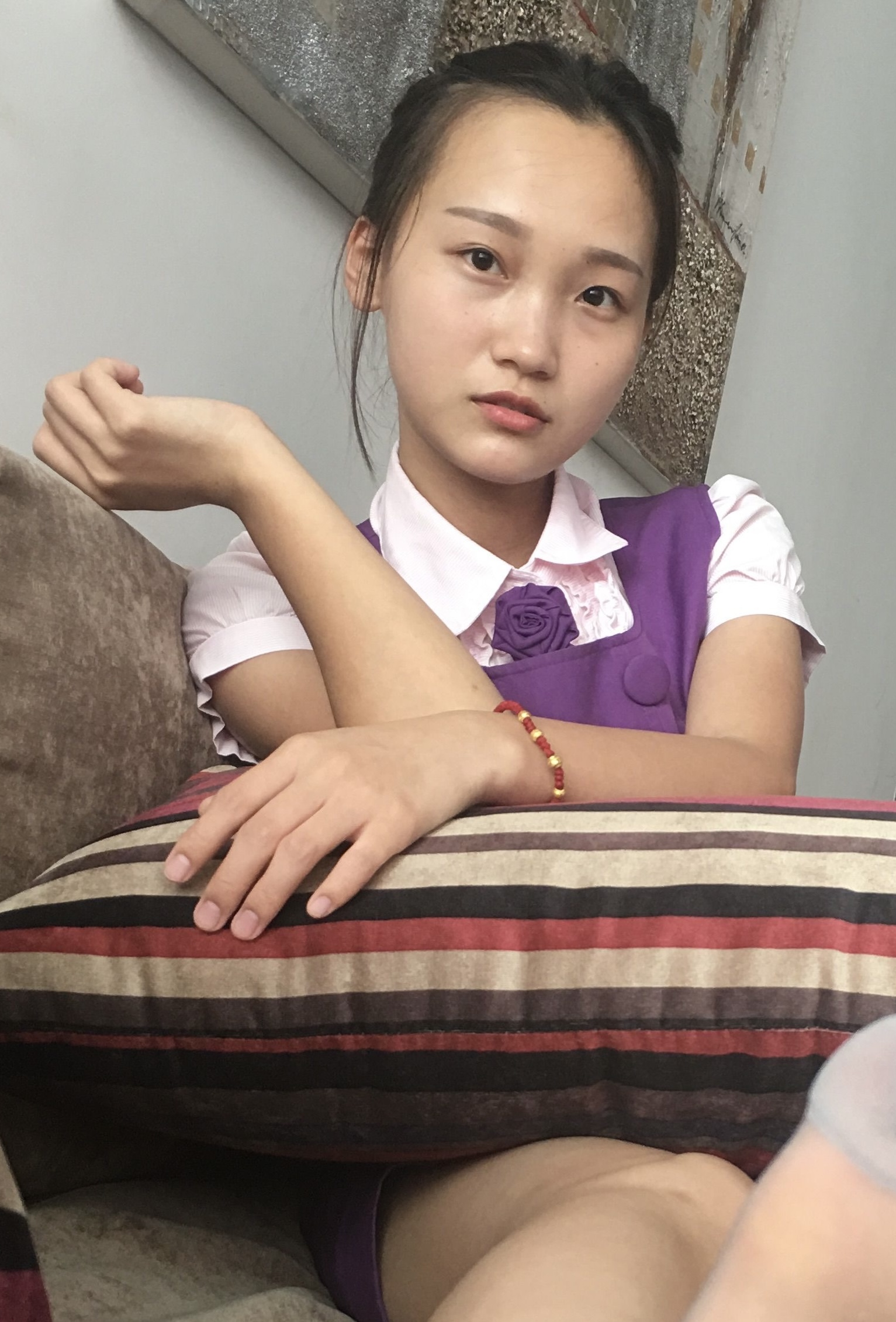 98A36901-66D3-4C0B-AB28-19AE760D7F01.jpeg