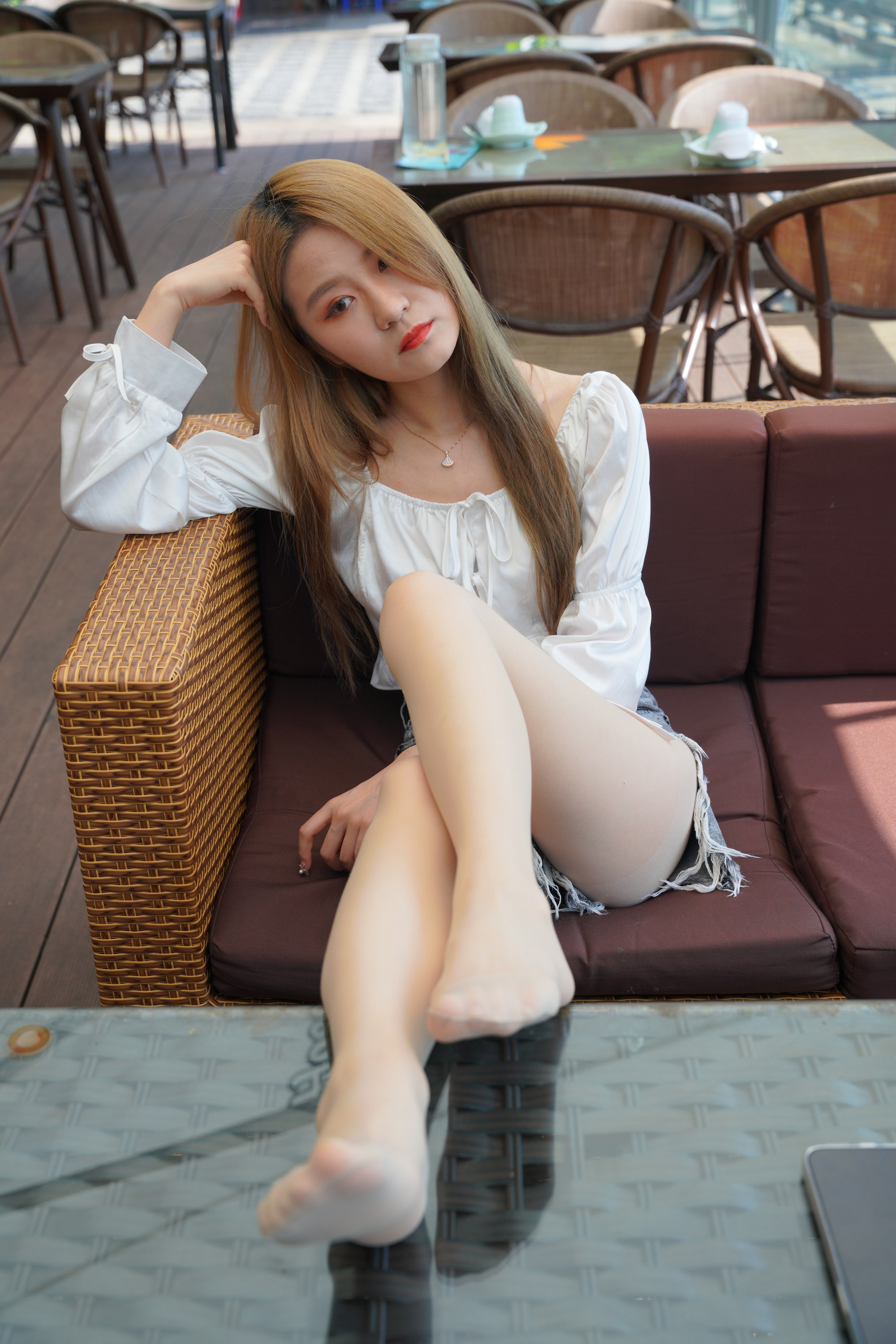 YXZ00884.jpg