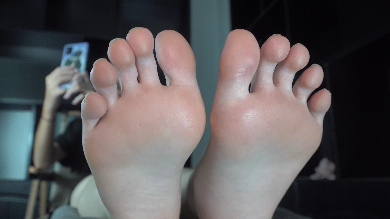 2022[00_09_38][20240107-150324].jpg