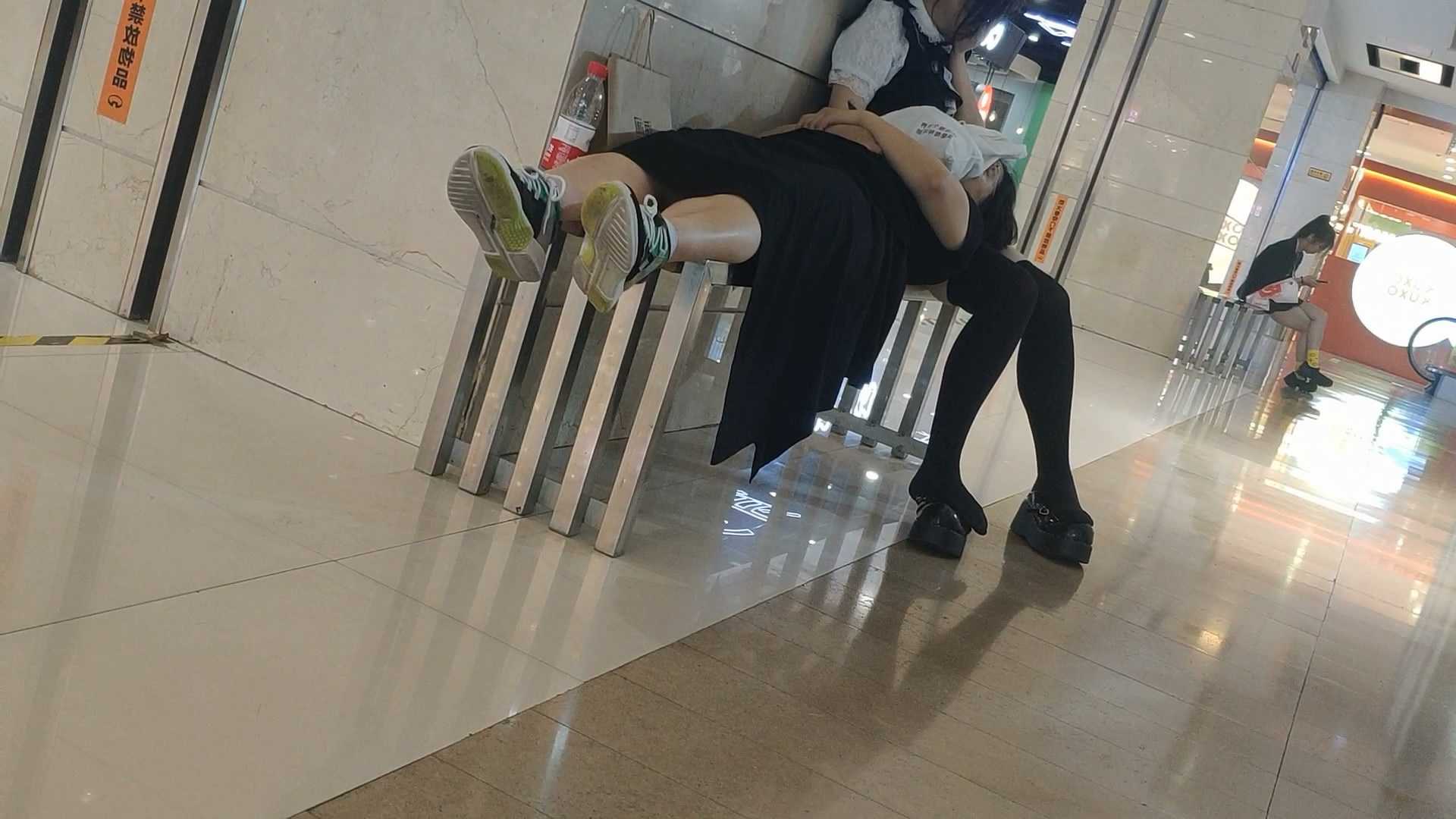 3.JPG