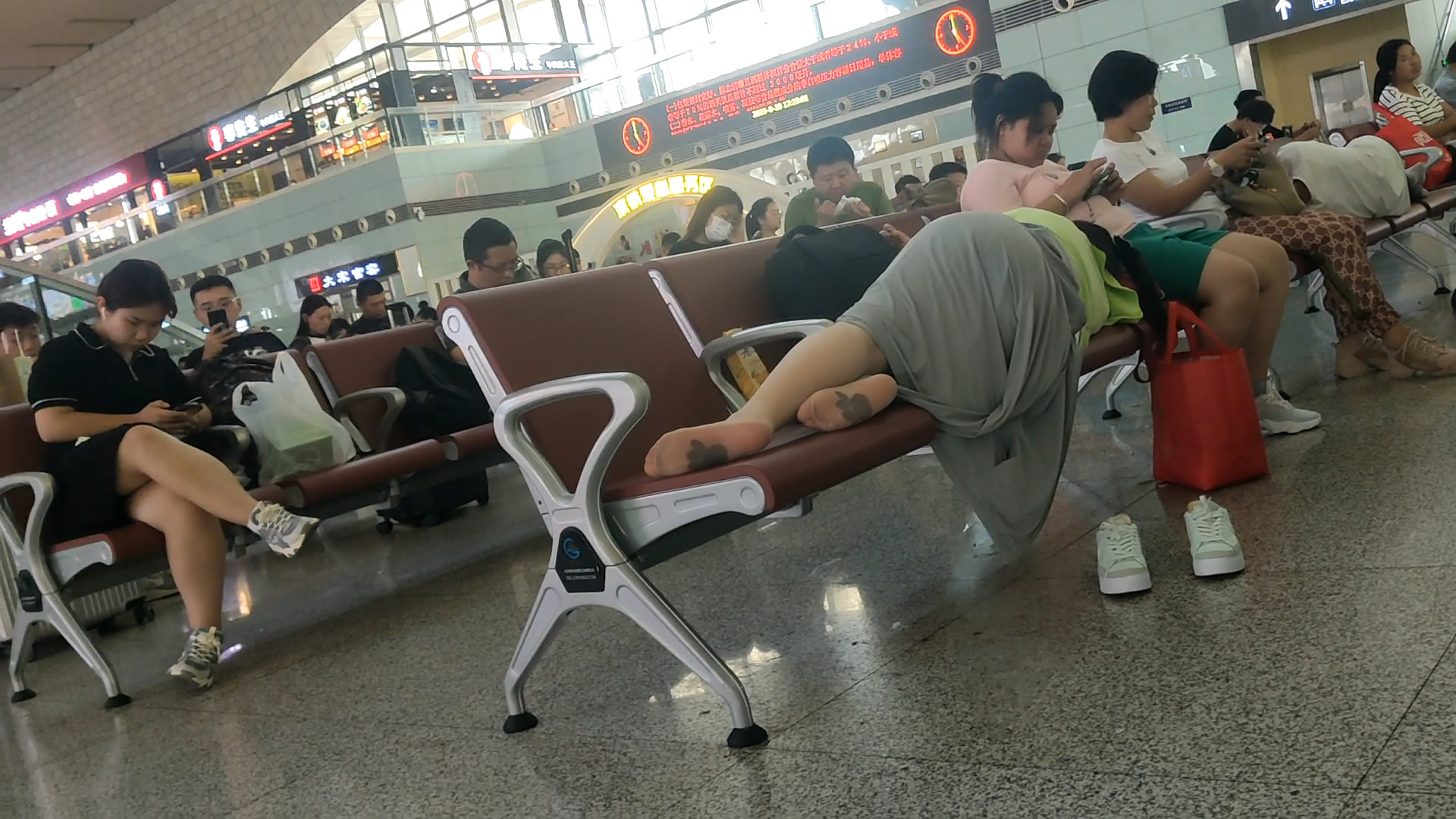 1.JPG