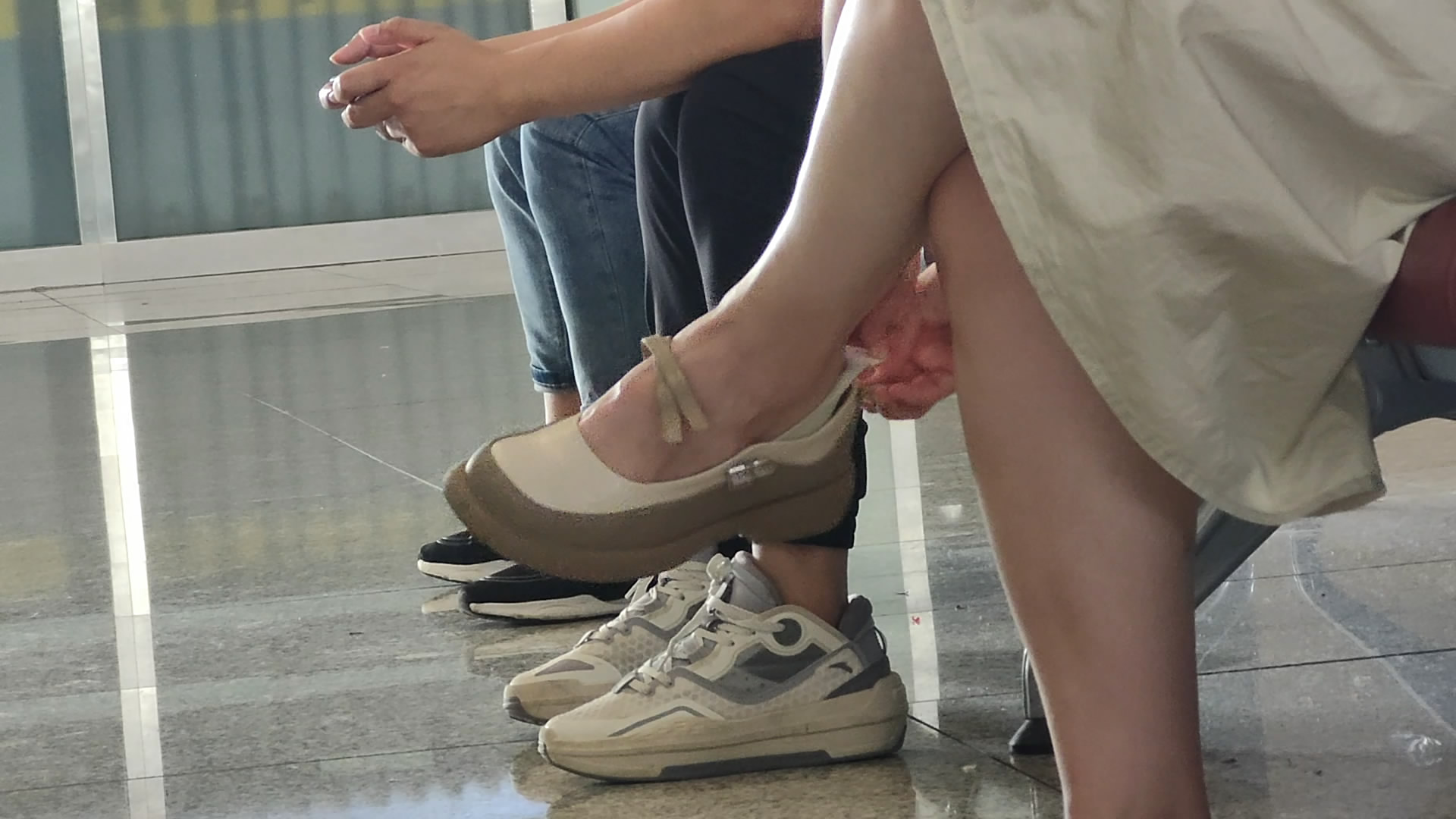 3.JPG