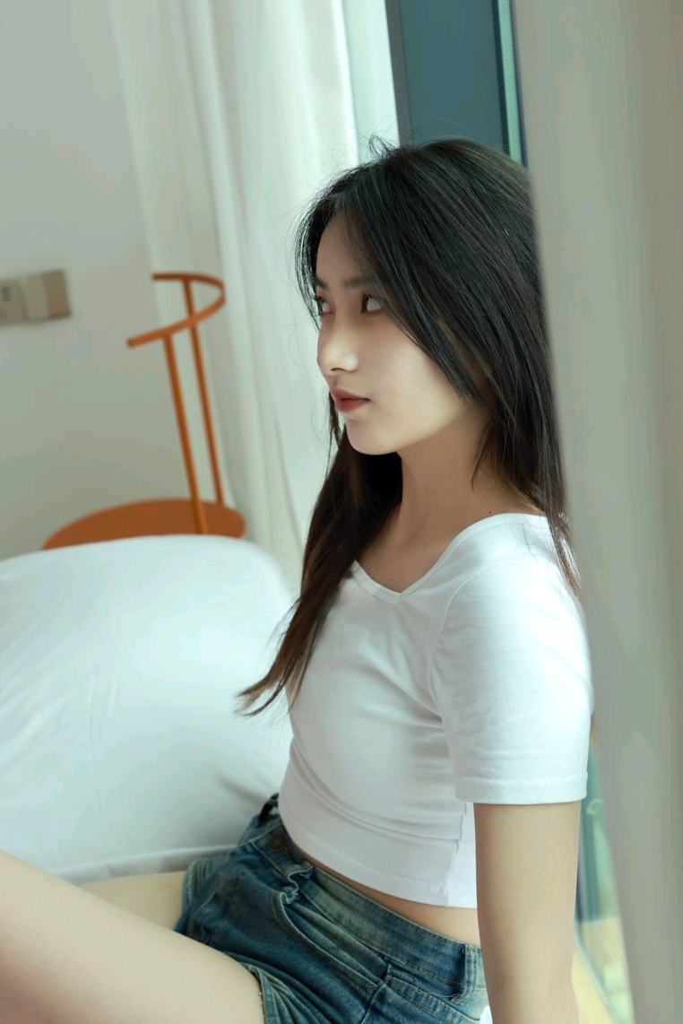 IMG_20240218_231837.png
