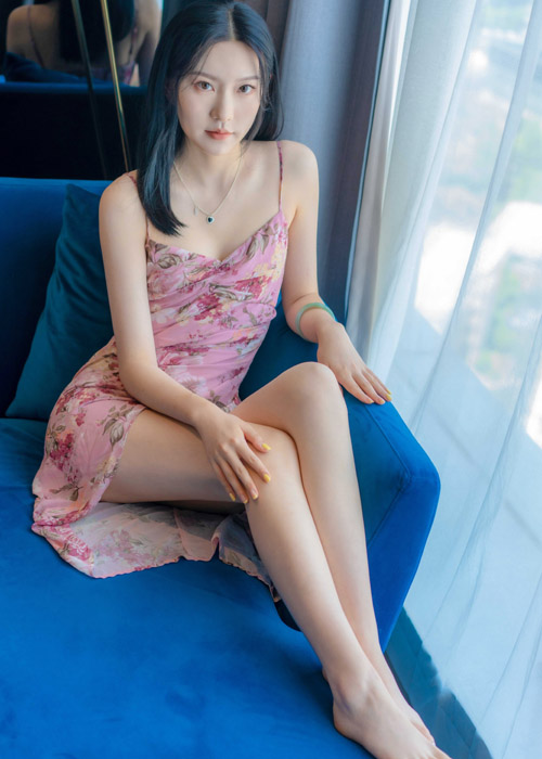 liqianer-H03-8000px.jpg