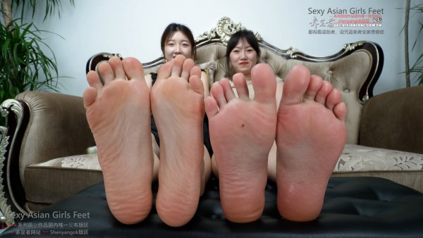 180539k0h290h9h9h5zph4.jpg.thumb.jpg