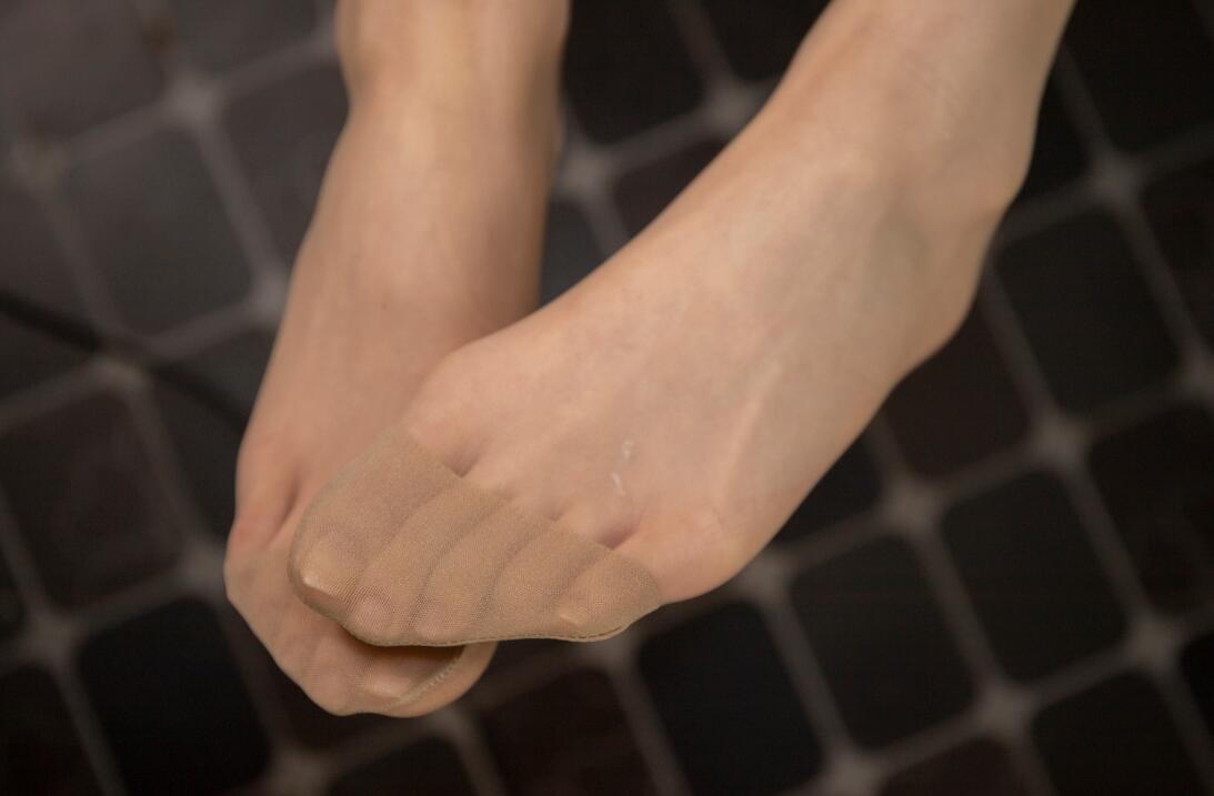 QQͼ20240408092902.jpg