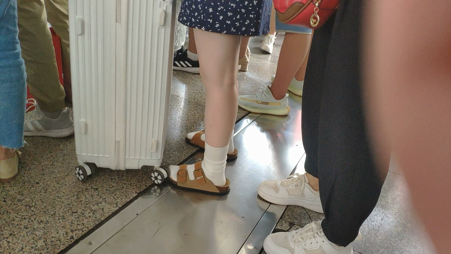 1.JPG