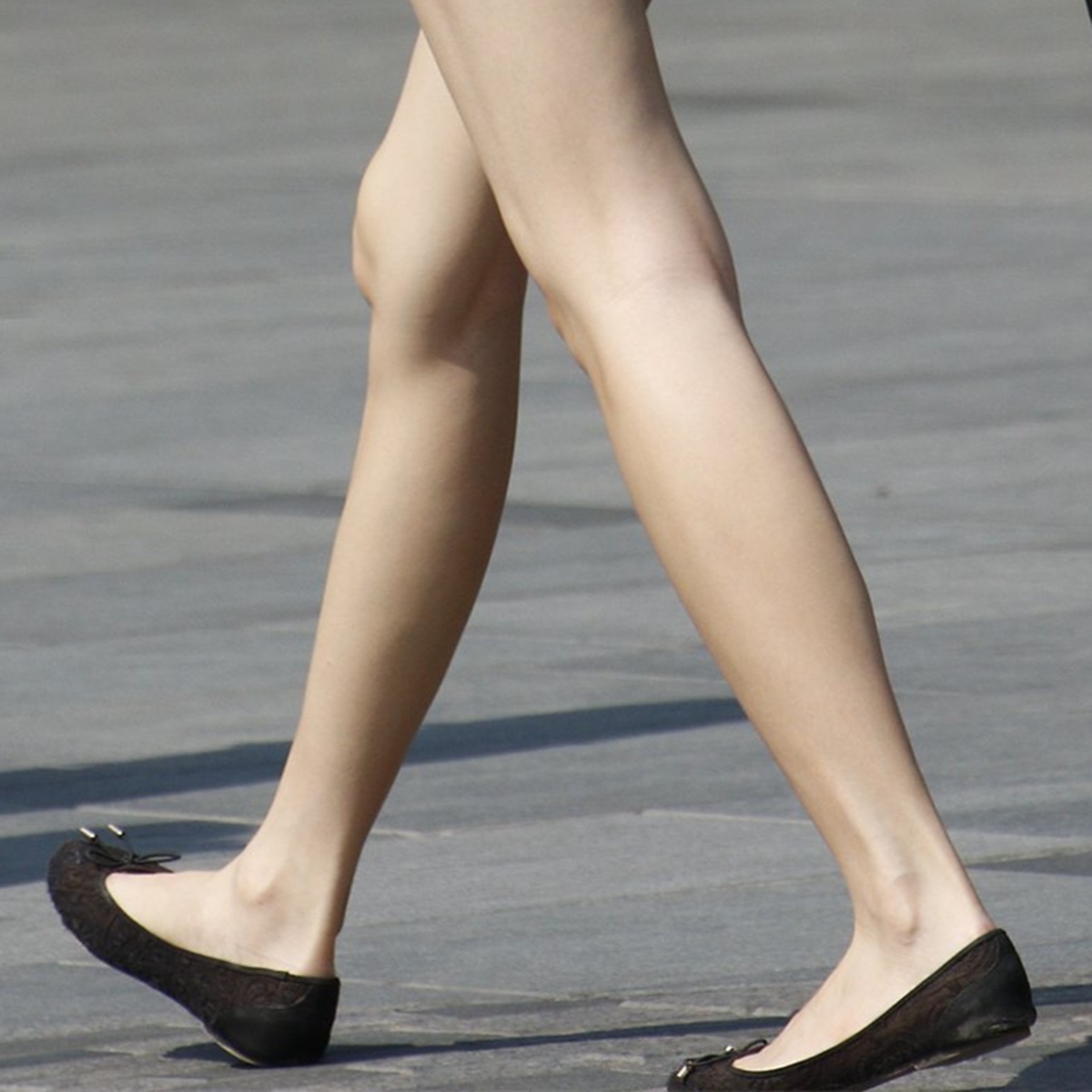 02.jpg