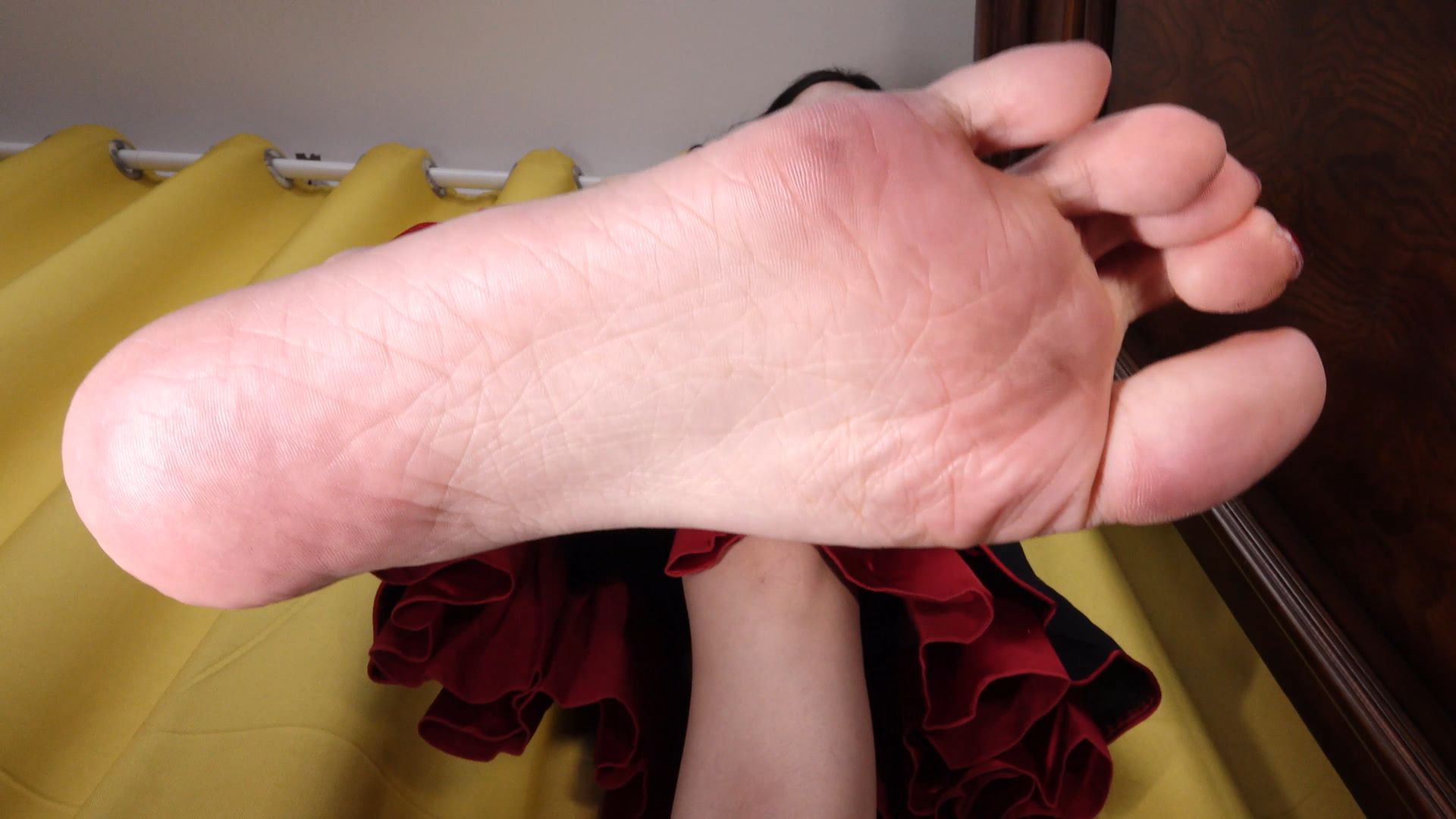 Ļͼ 2025-02-24 152853.jpg