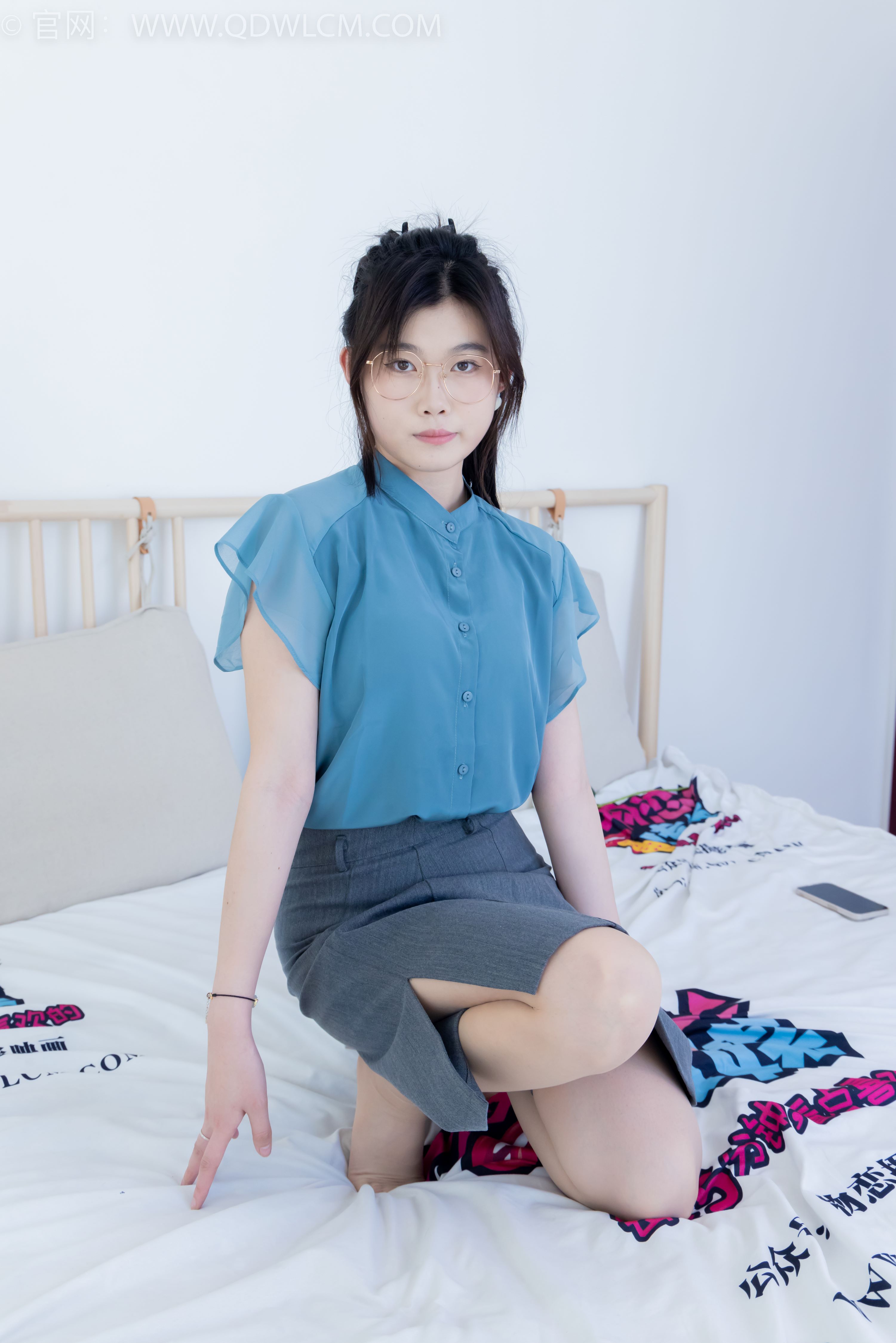 4W6A9884.jpg
