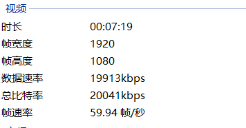 876f26f3c6b0d802cae772e52ff59db.png