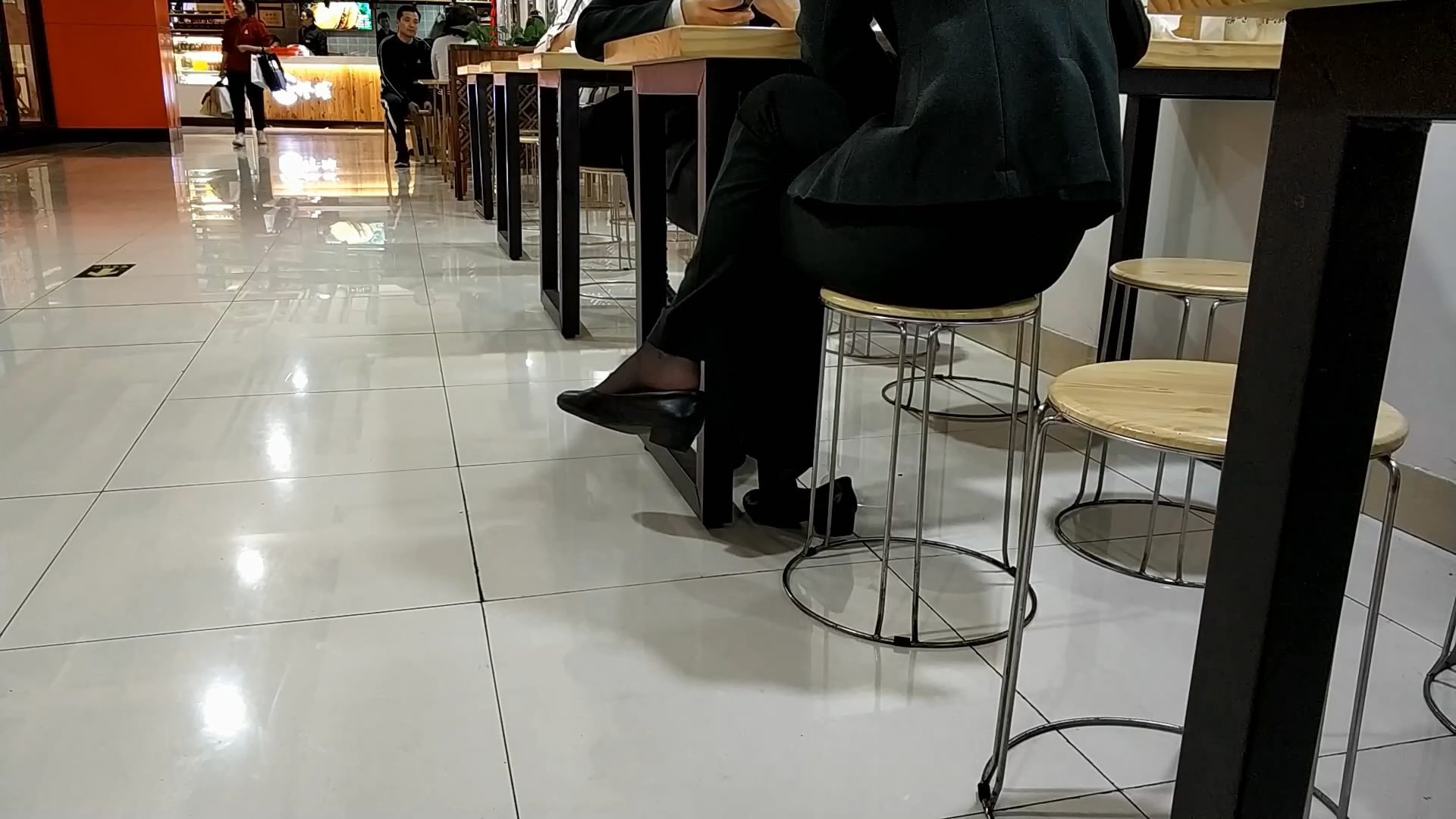 3.JPG