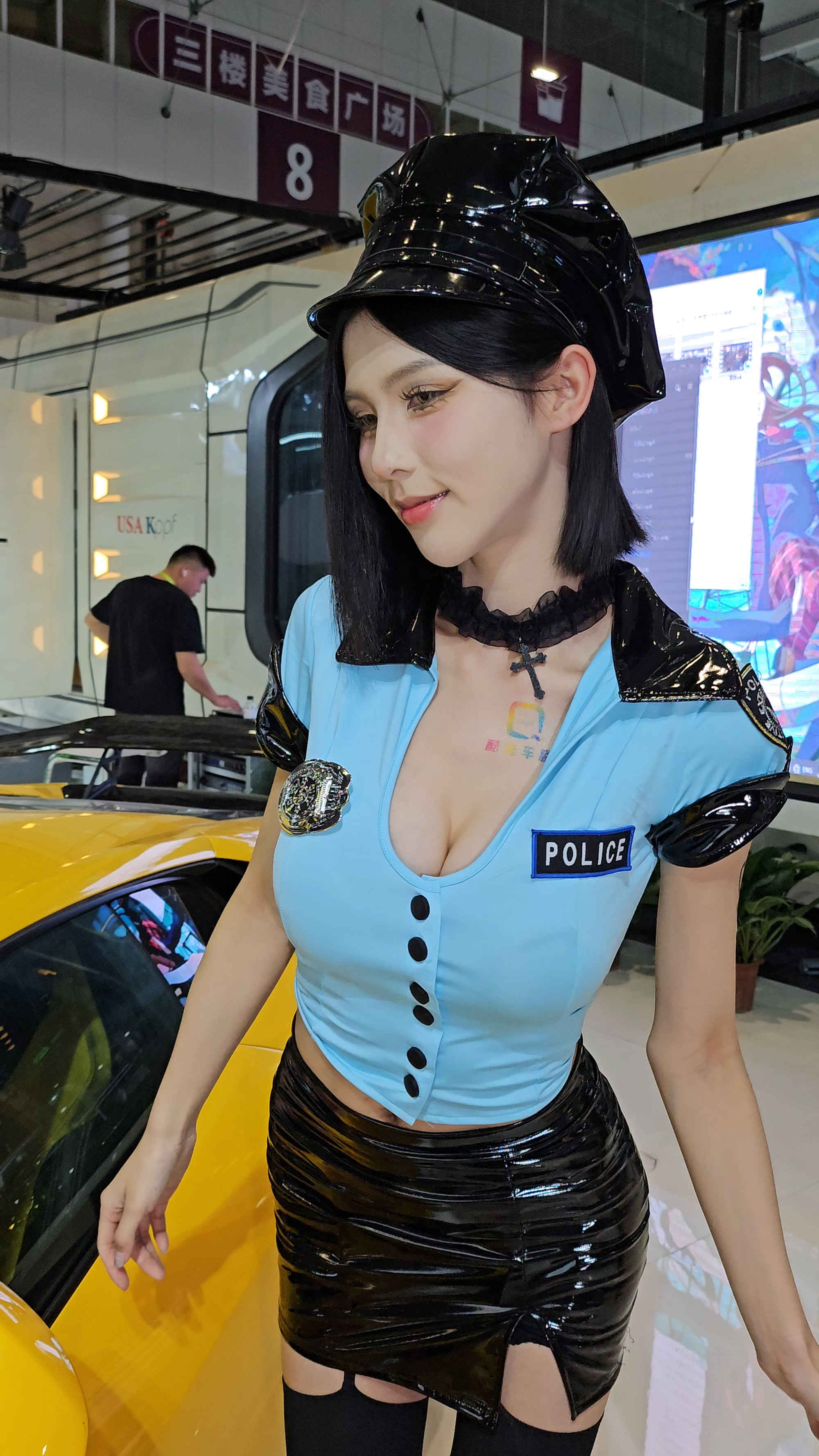 ֻ4K-7min.mp4_20250314_180053.738.jpg