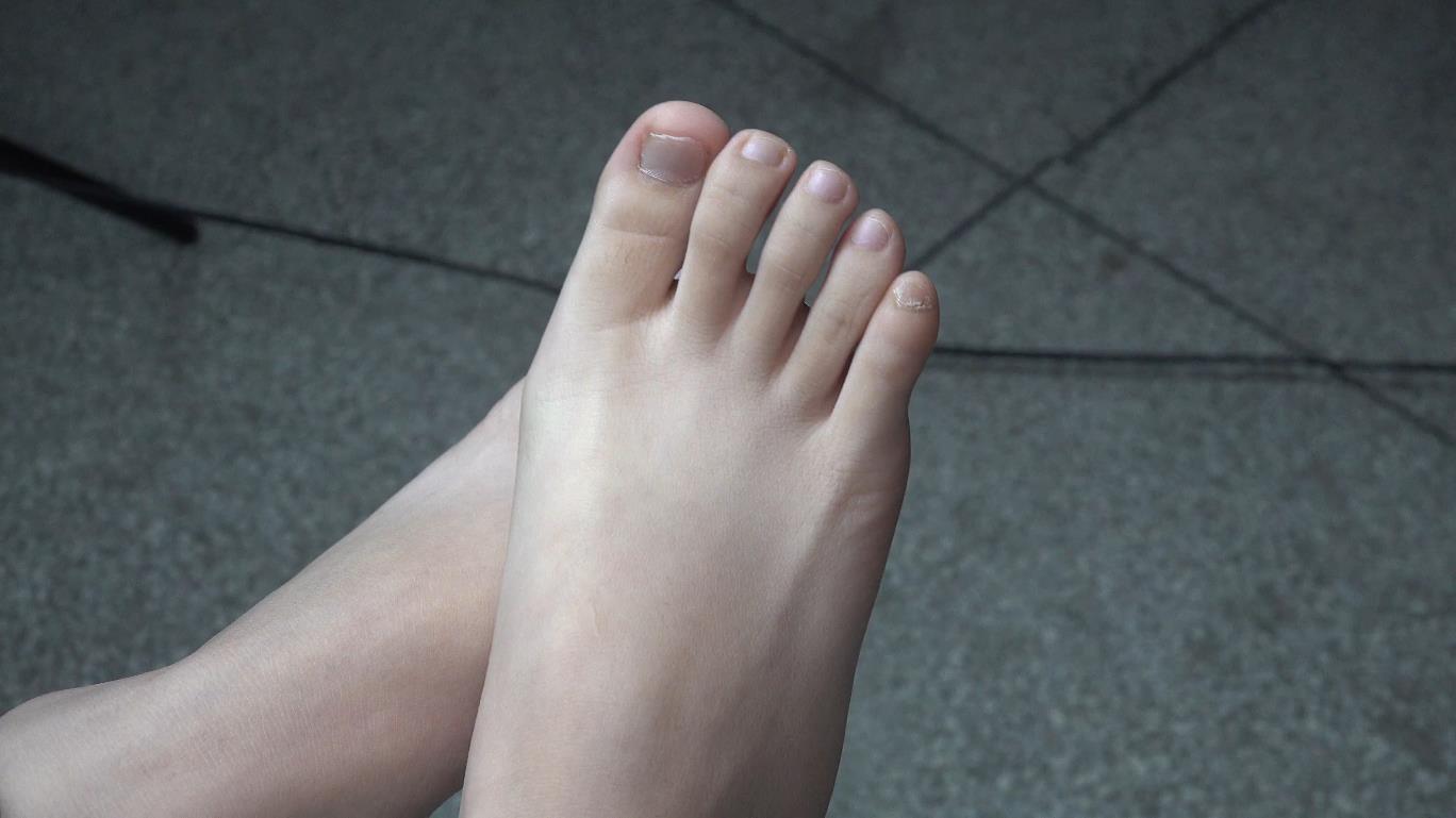 2023[00_08_07][20250316-134735].jpg