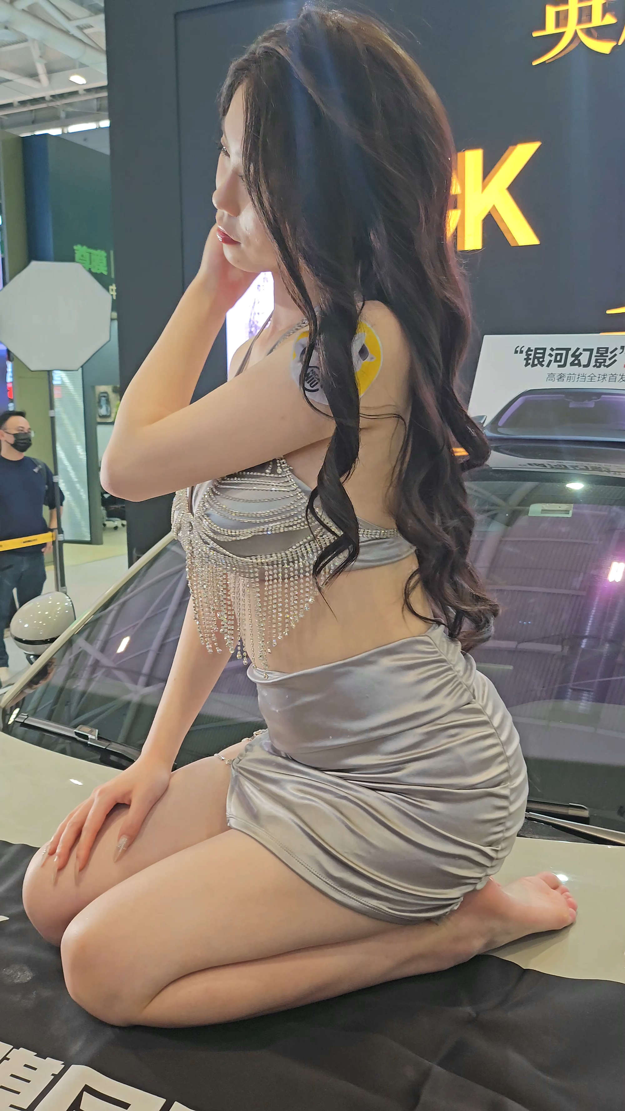 ϵݳֻ4K-11min (1).mp4_20250317_224407.522.jpg