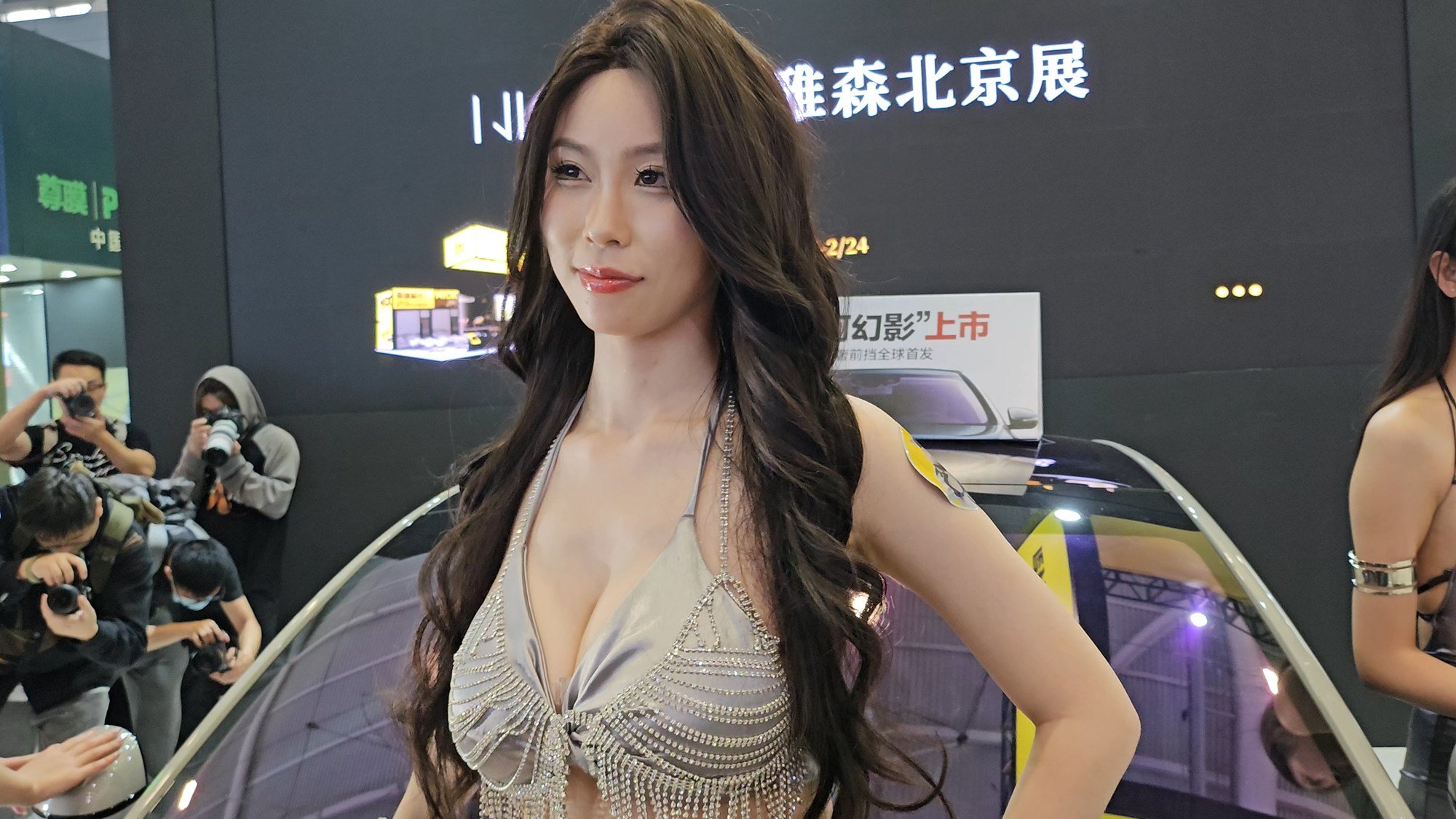ϵݳֻ4K-11min (2).mp4_20250317_224426.019.jpg