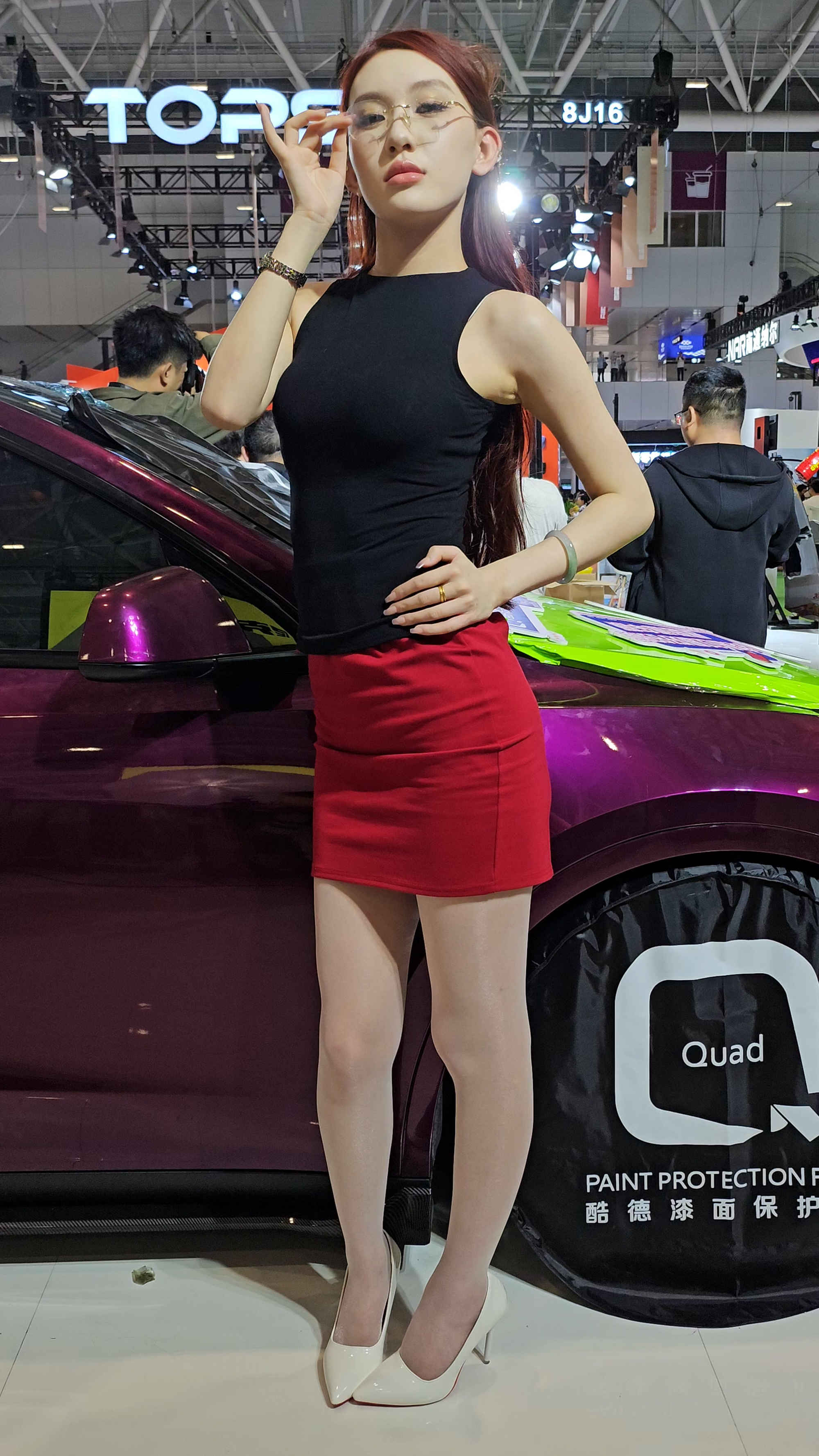 ֻ4K8min.mp4_20250317_225610.714.jpg