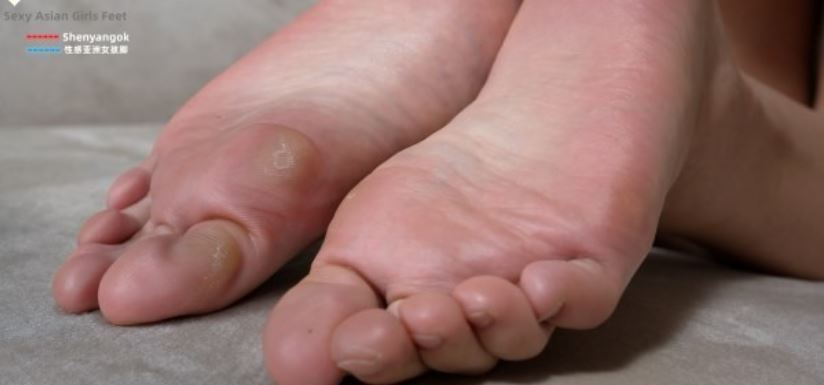 5252.JPG