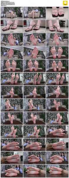 002530nja3t2ziwu12ii3p.jpg