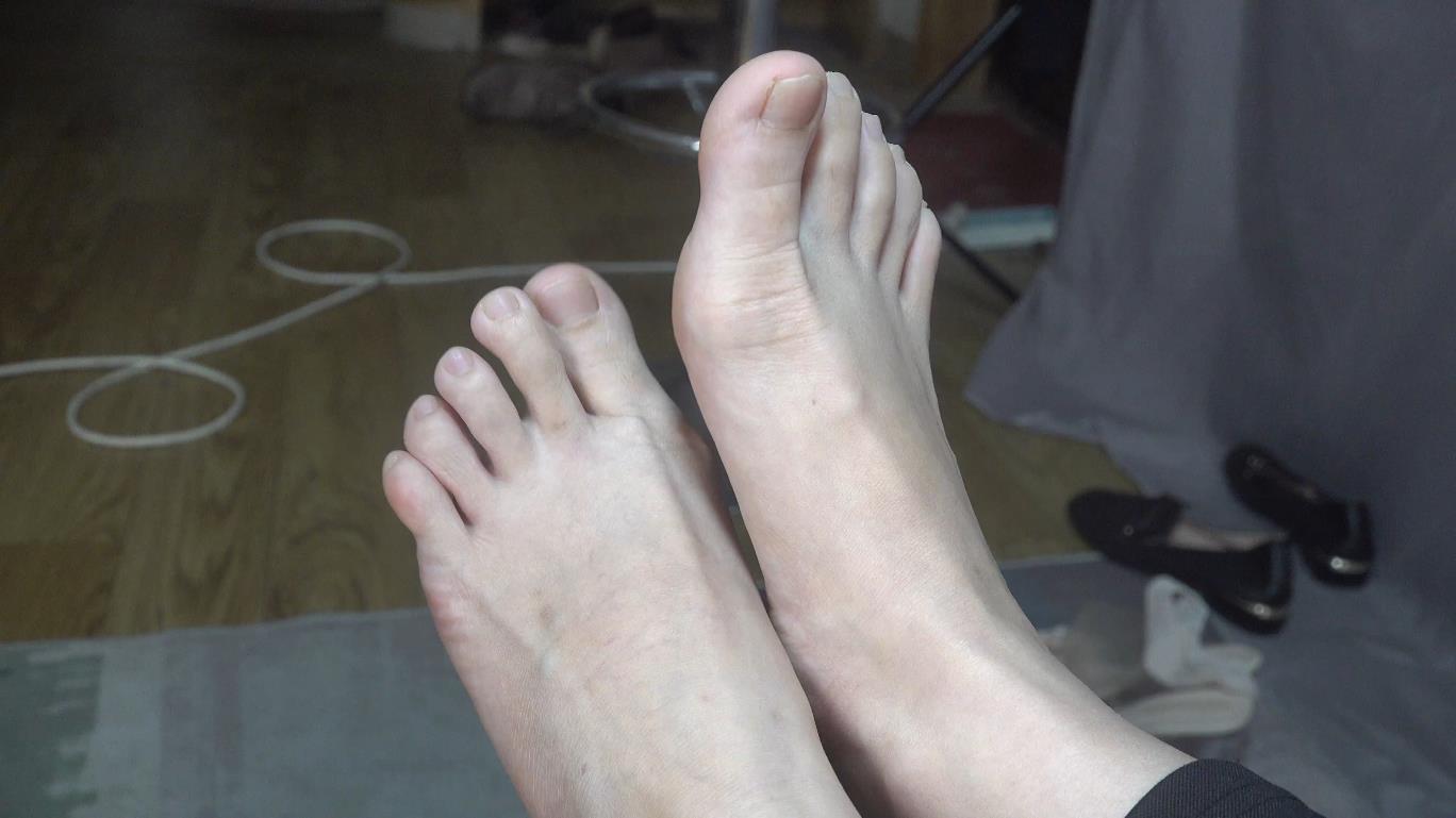 2023[00_11_45][20250402-135942].jpg