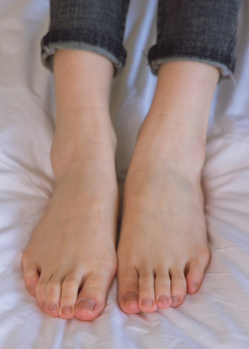 0120.jpg