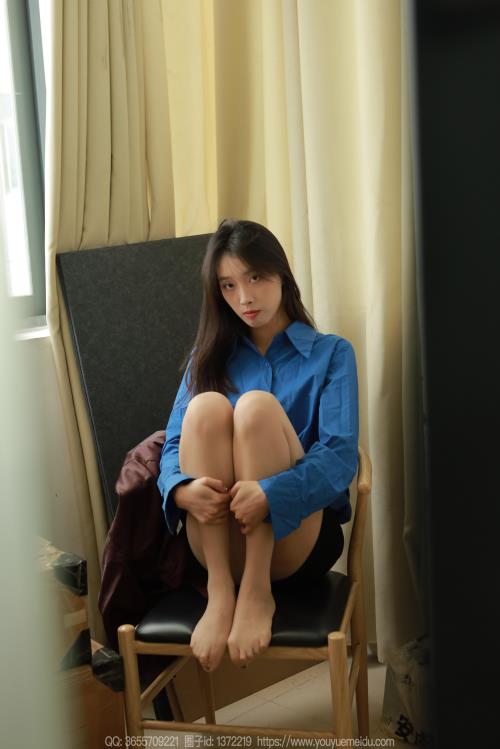 1910_0058.jpg