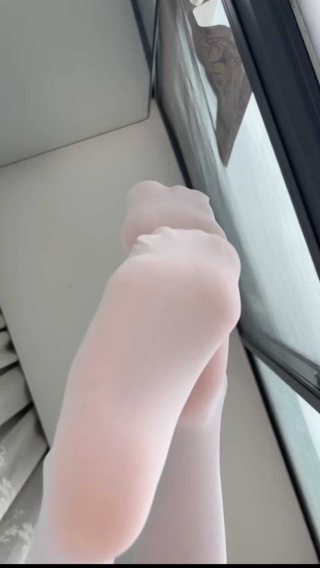 225230qycxqcgkegcqkcy3.jpg