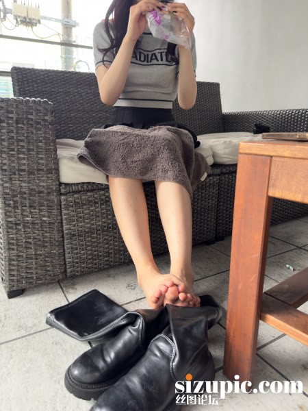 170327vdmp53i37mhzzqhy.jpeg.thumb.jpg