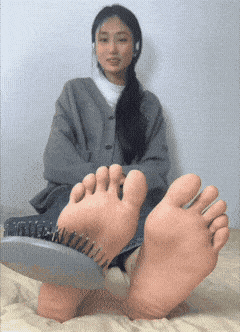 1000120046_ƵתGIF_20250804_115754.gif