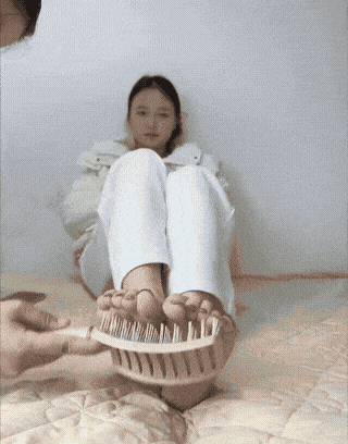 1000120944_ƵתGIF_20250817_085234.gif