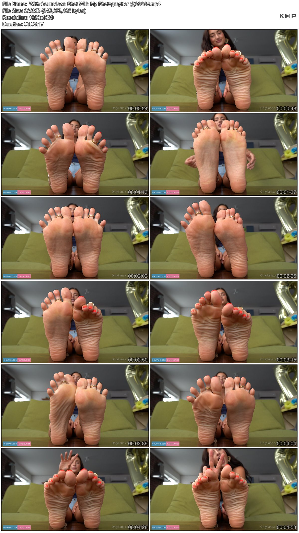 With Countdown Shot With My Photographer @S3238.JPG