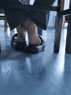 1000130528.gif