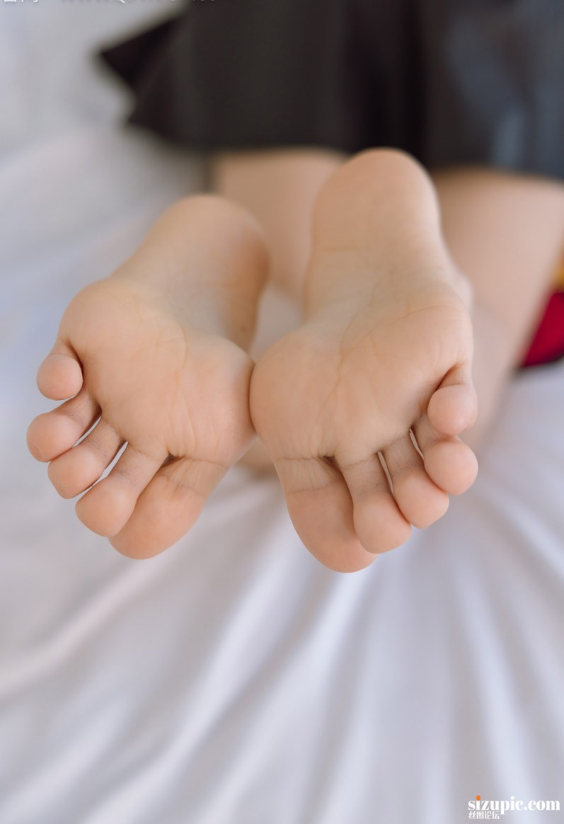 sizupic.com-2633.jpg sizupic.com-2633.jpg