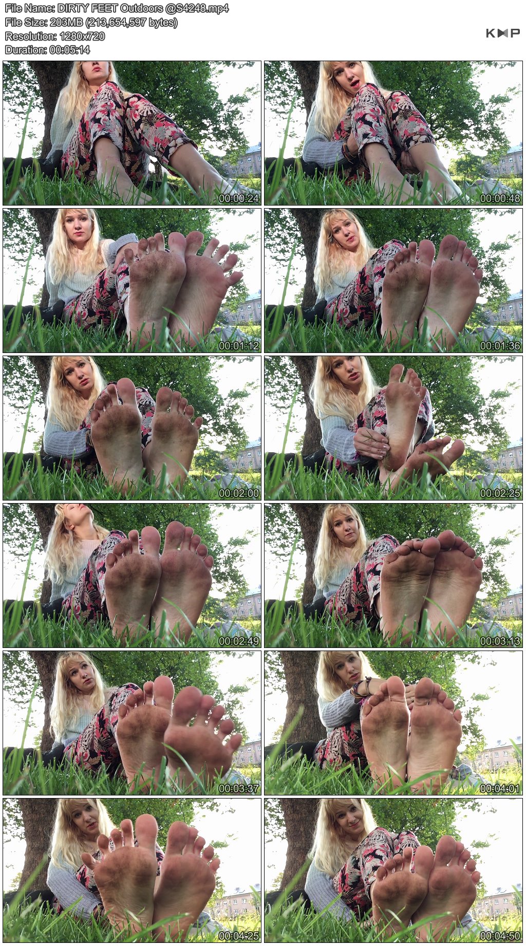 DIRTY FEET Outdoors @S4248.JPG