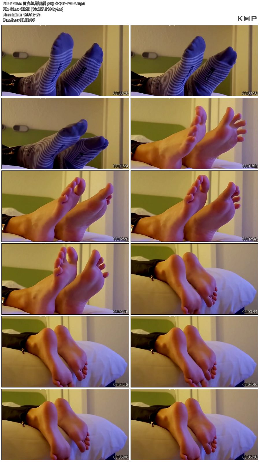 ��Ů˿����Ƶ (78) GQSP-P385.JPG