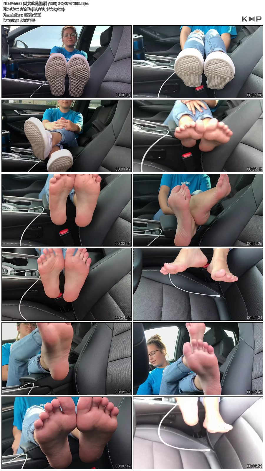 ��Ů˿����Ƶ (102) GQSP-P290.JPG