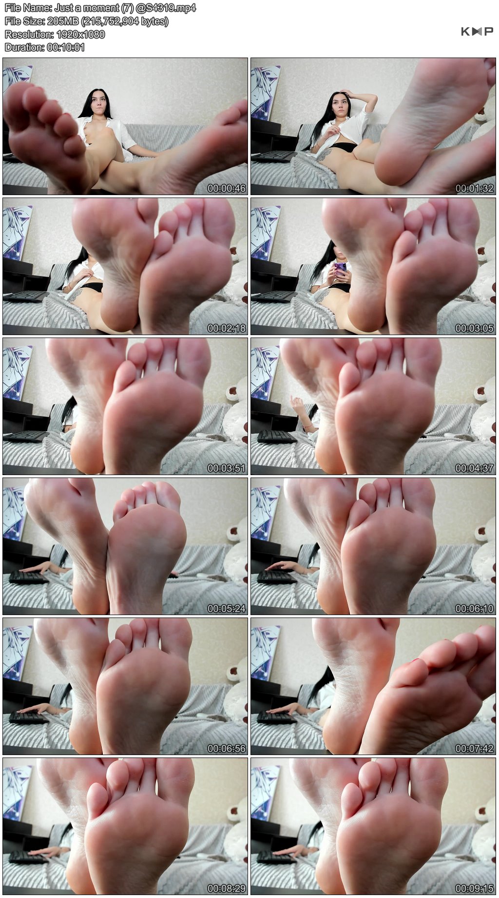 Just a moment (7) @S4319.JPG