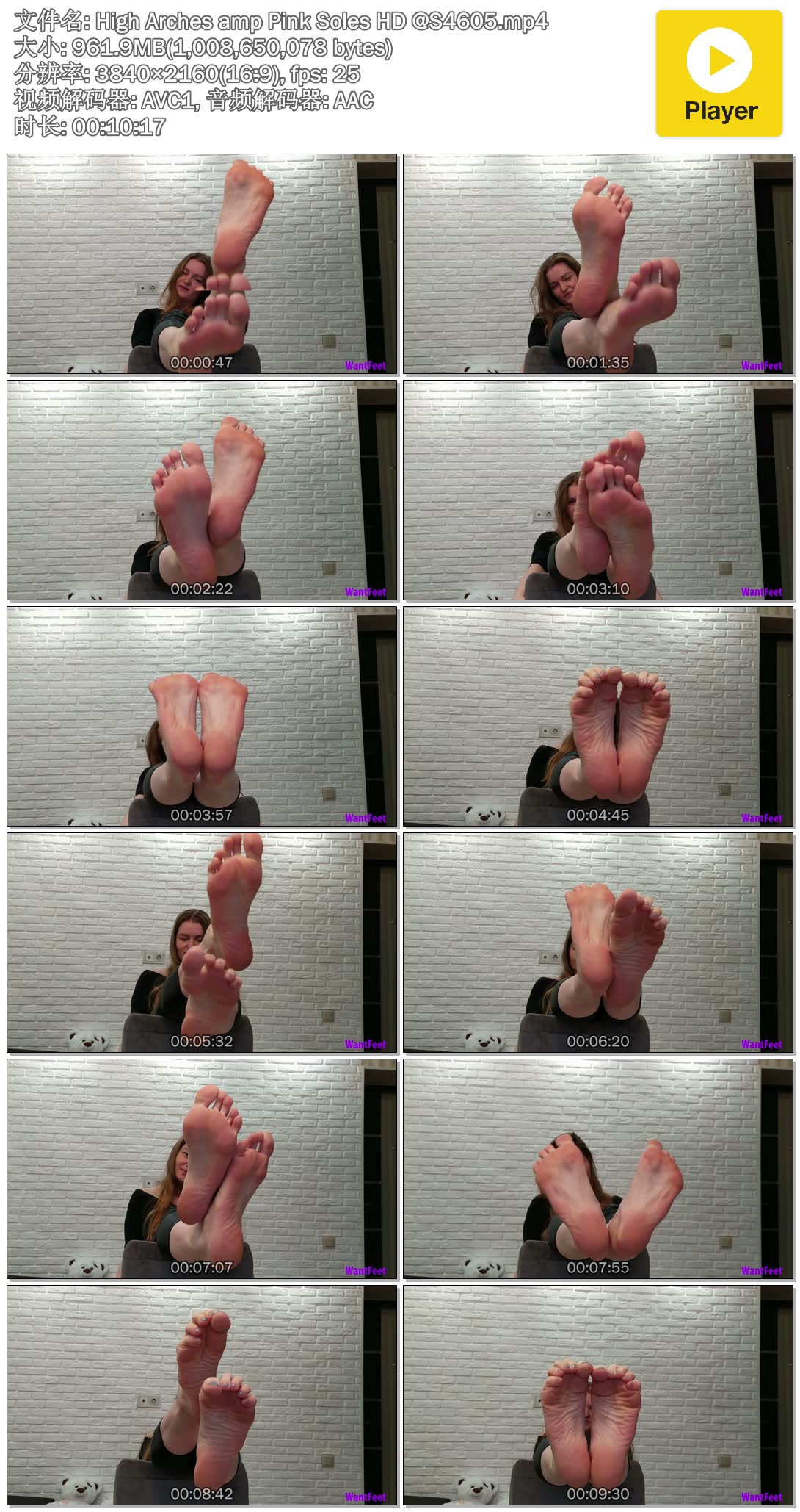 High Arches amp Pink Soles HD @S4605.mp4.jpg