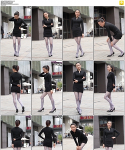 ���ڼ�Ʒ����߸���˿���8K��Ƶ5min