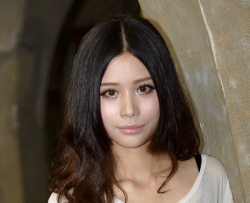 0603 hoo vivian丝[36P]