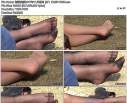 ������Ƶ2017��11��ϵ�� (57)  GQSP-F058