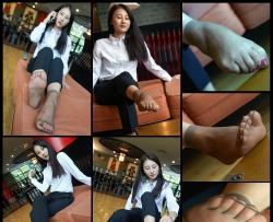 xgtt00166 MussGirl408（下） [106P]