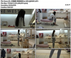 [ZL 4K视频] 车站场景New (80)