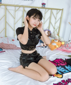 wlcmϵ NO.1250 -[150P]