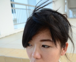 ѧ൐ϵ (72) 118P
